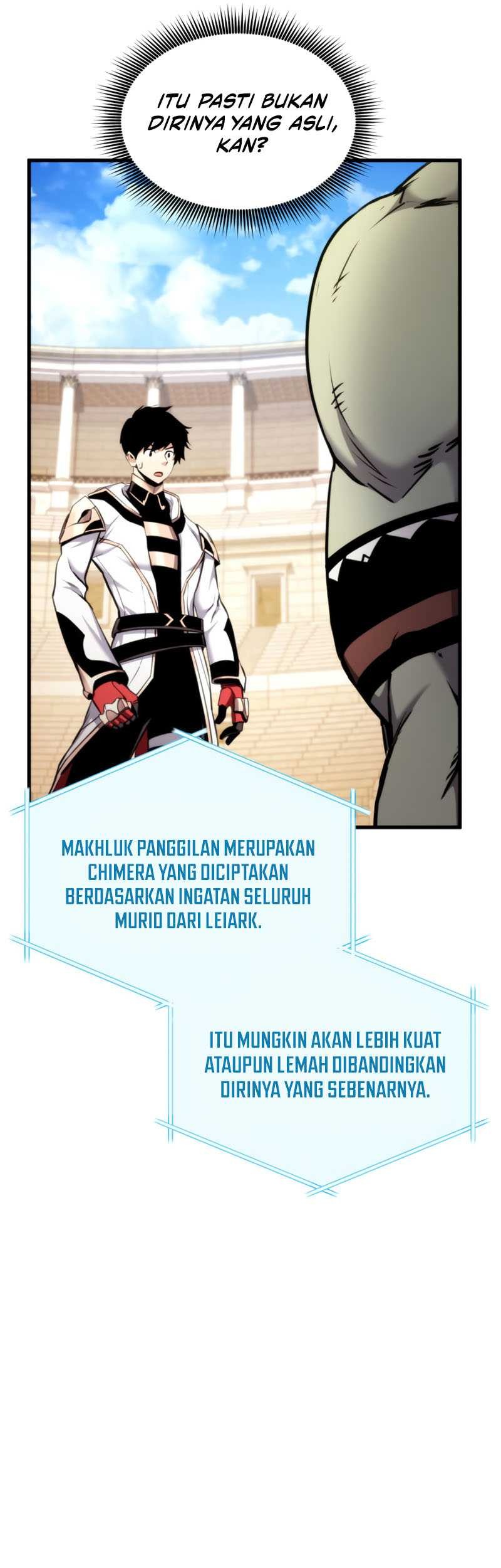 Chapter 72 - halaman 52
