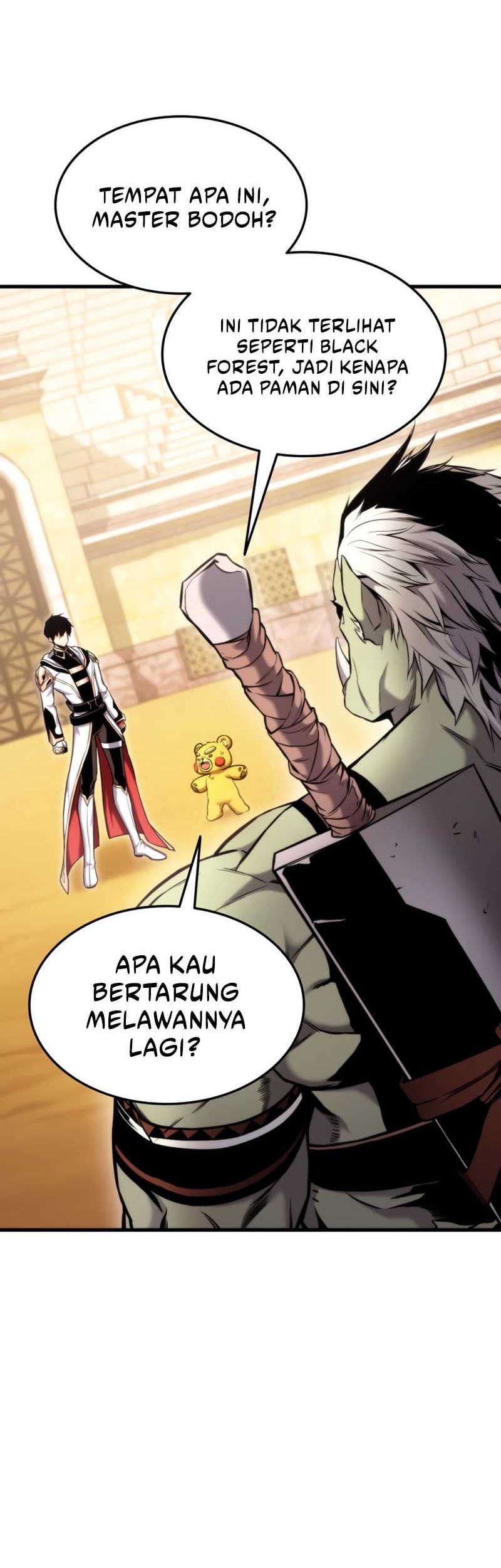 Chapter 72 - halaman 55