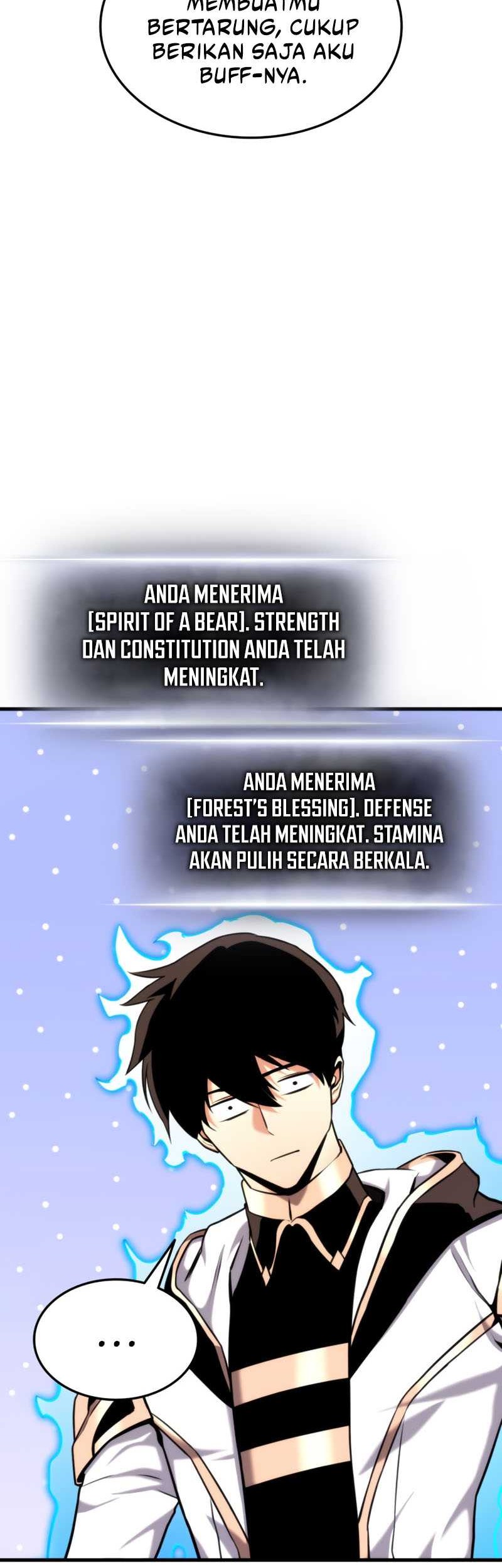 Chapter 72 - halaman 58