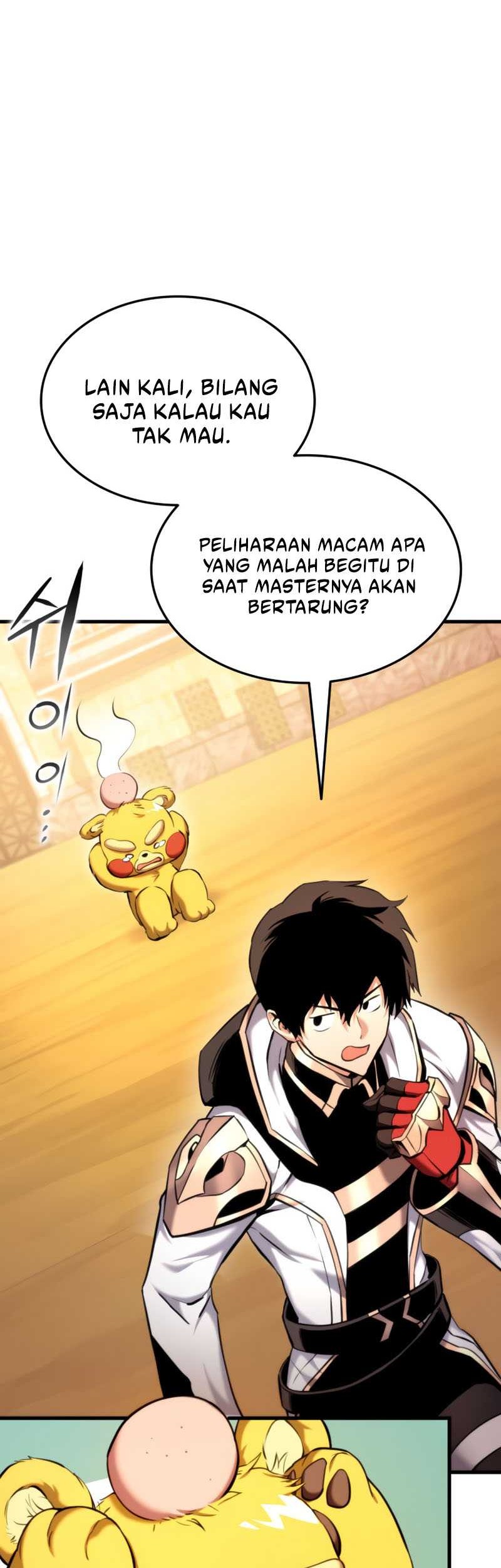 Chapter 72 - halaman 60