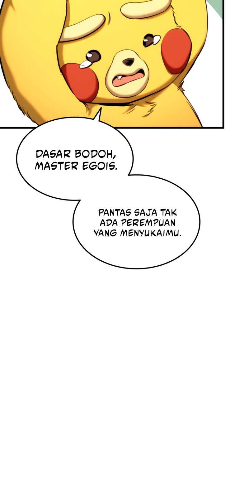 Chapter 72 - halaman 61