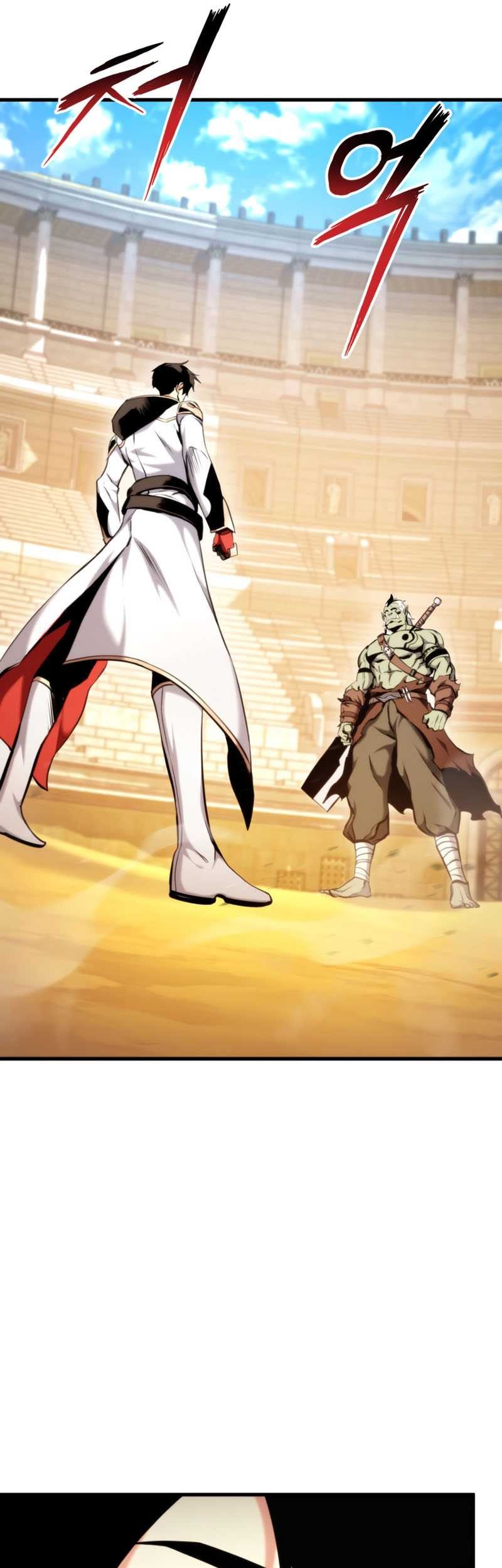 Chapter 72 - halaman 62
