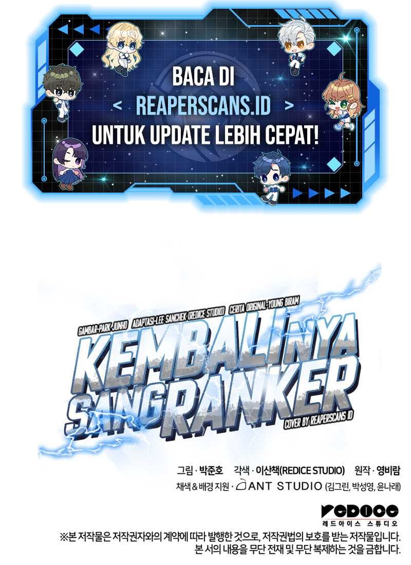 Chapter 72 - halaman 68