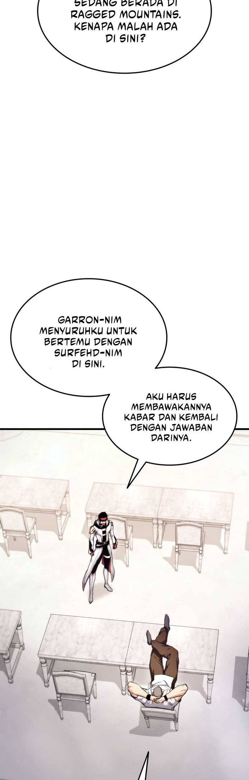 Chapter 72 - halaman 4