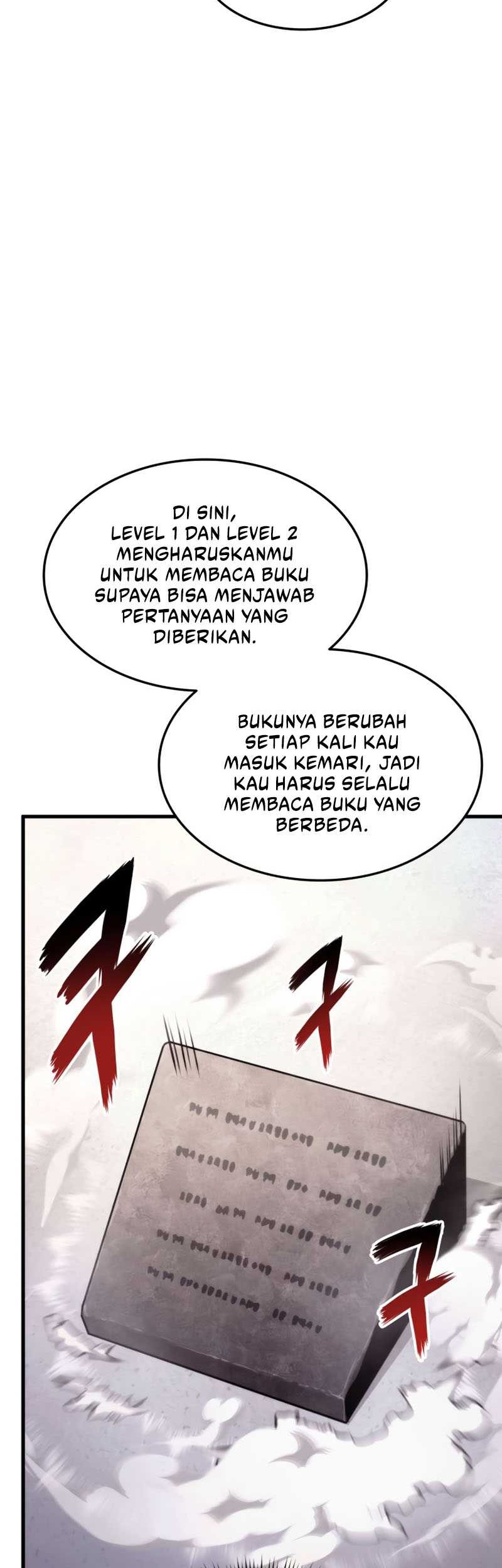 Chapter 72 - halaman 6