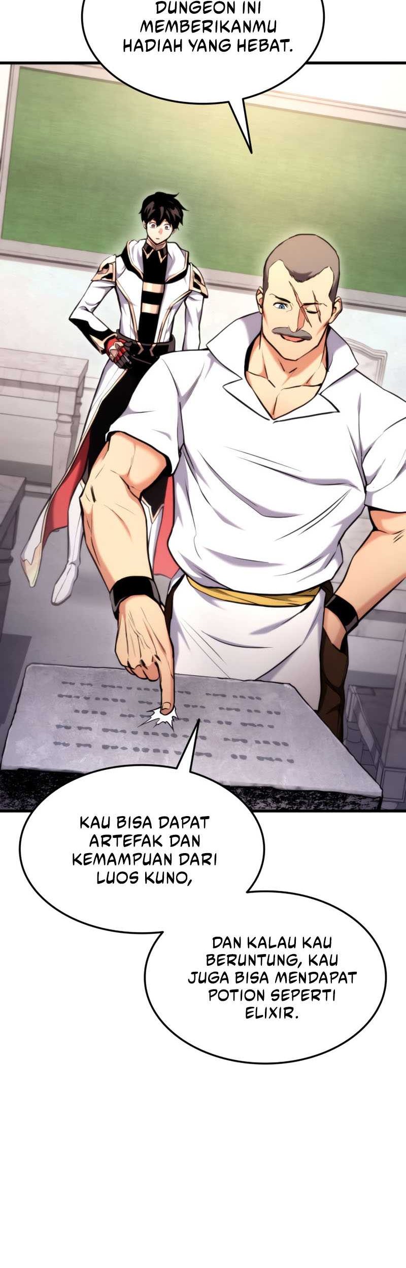 Chapter 72 - halaman 9