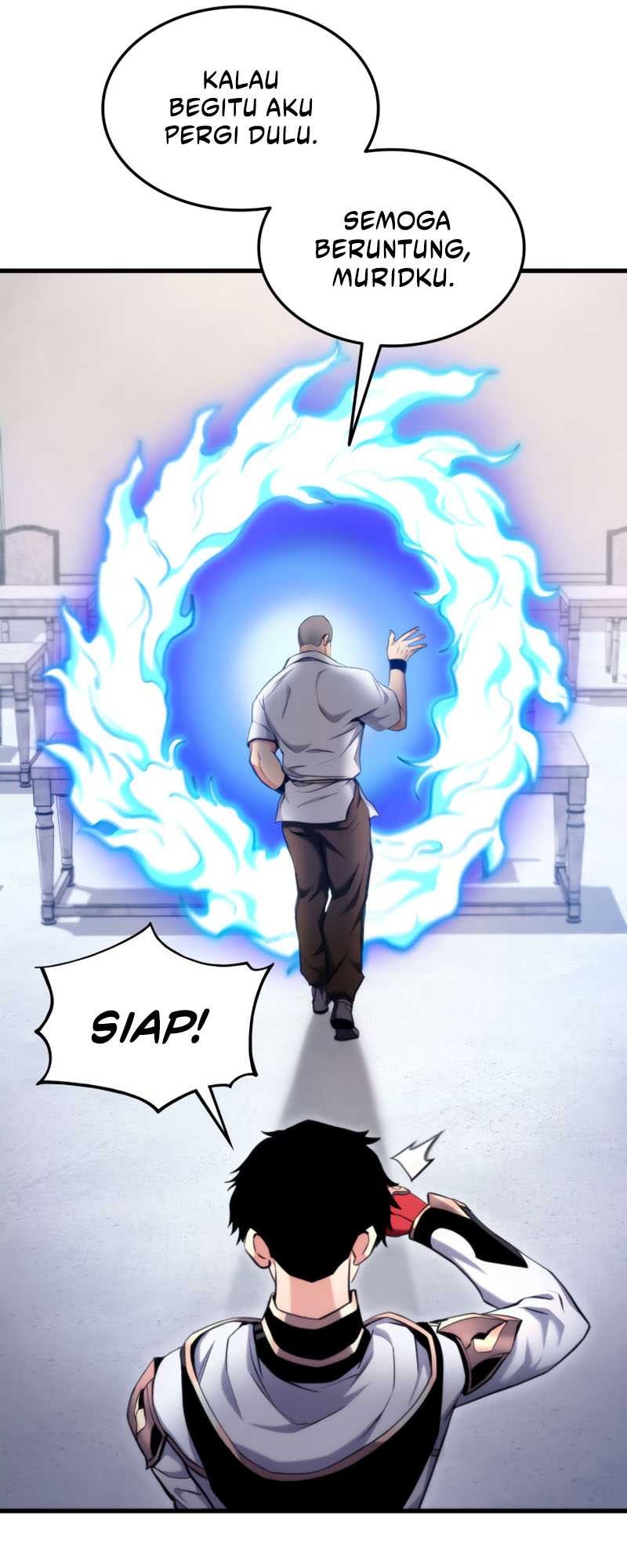 Chapter 72 - halaman 12