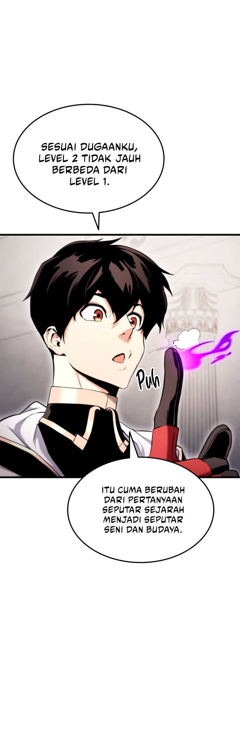 Chapter 72 - halaman 16
