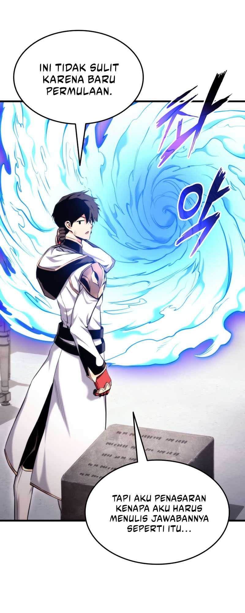 Chapter 72 - halaman 17