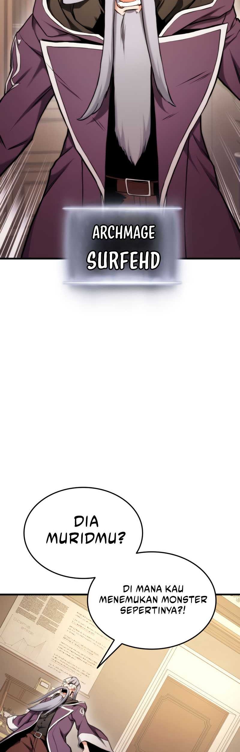 Chapter 72 - halaman 26