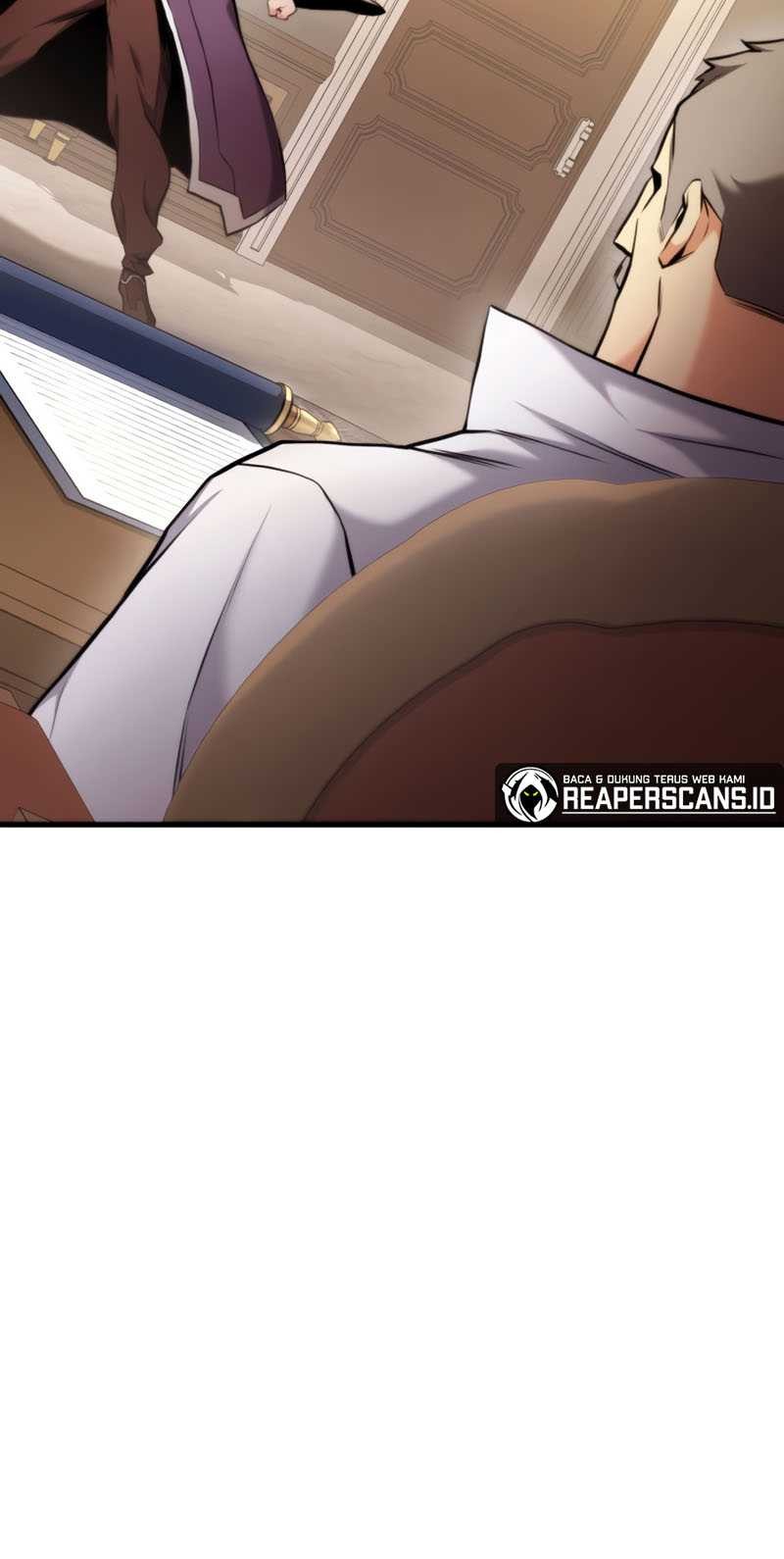 Chapter 72 - halaman 27