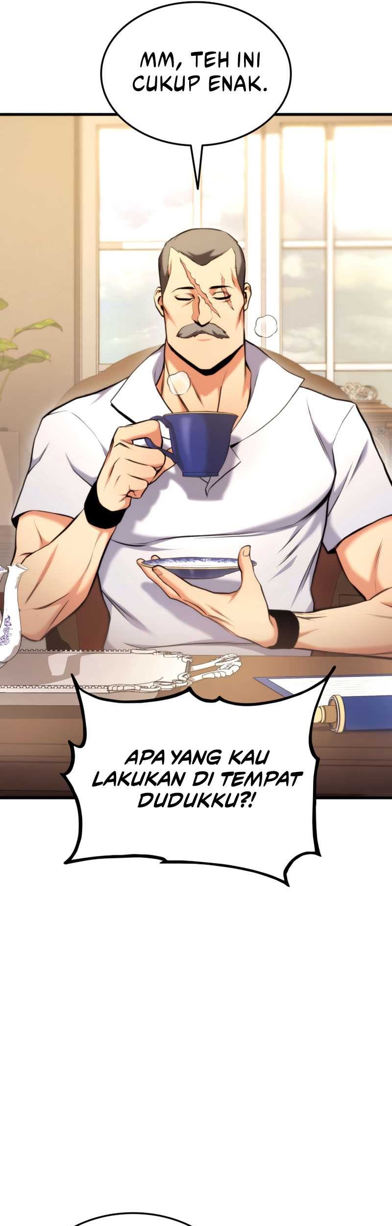 Chapter 72 - halaman 28