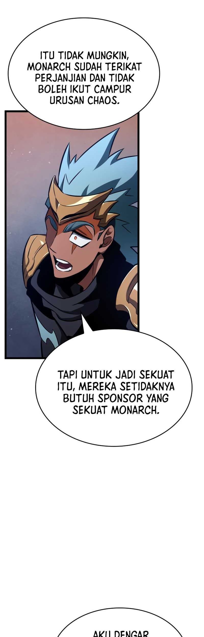 Chapter 38 - halaman 45