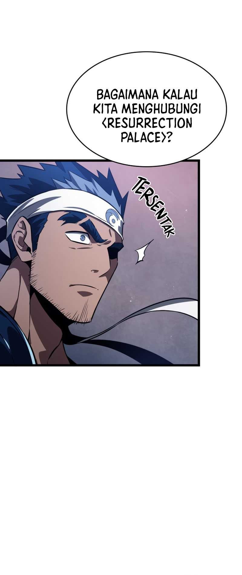 Chapter 38 - halaman 47