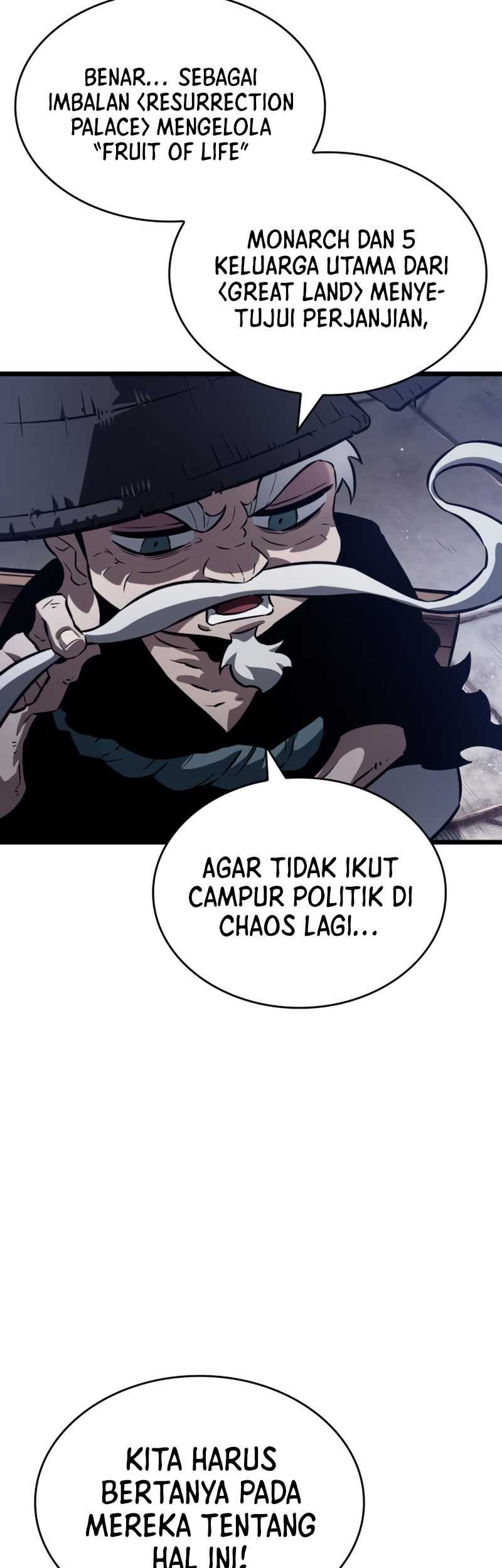 Chapter 38 - halaman 50