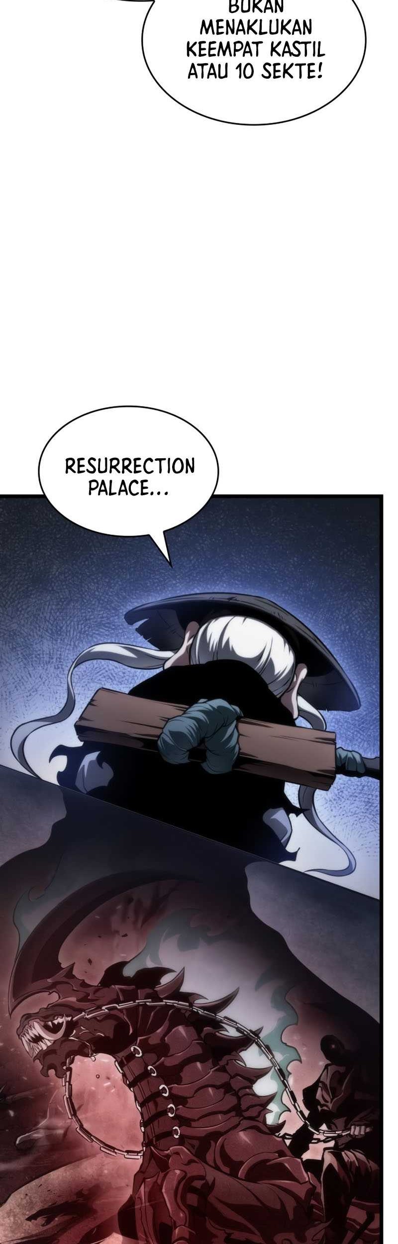 Chapter 38 - halaman 61