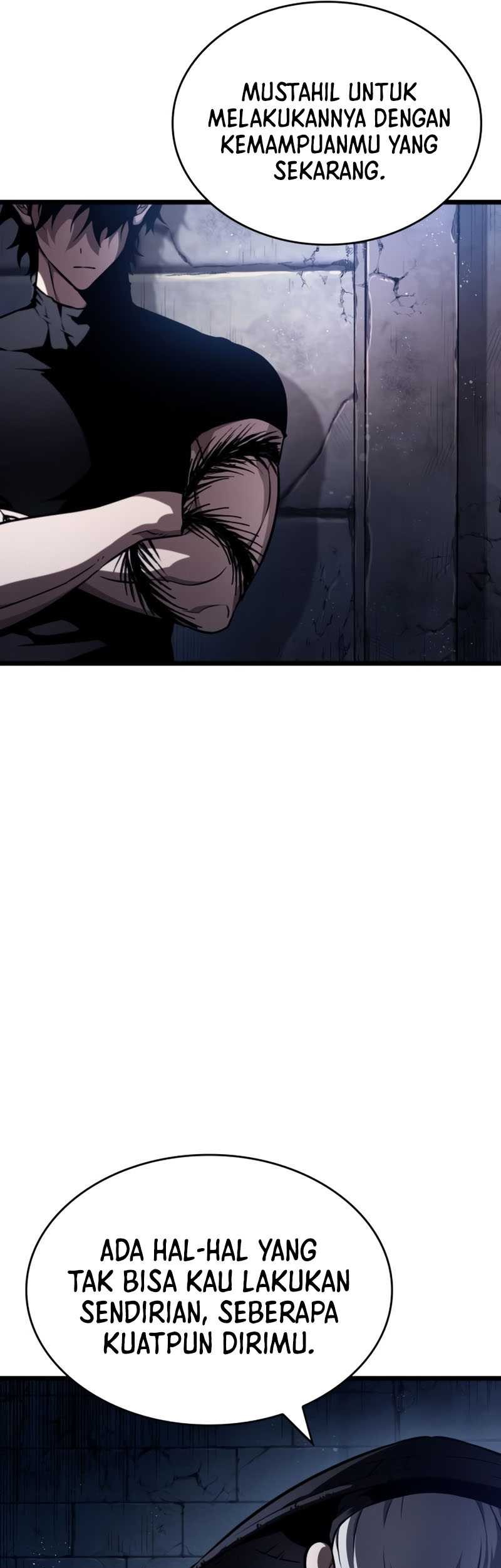 Chapter 38 - halaman 63