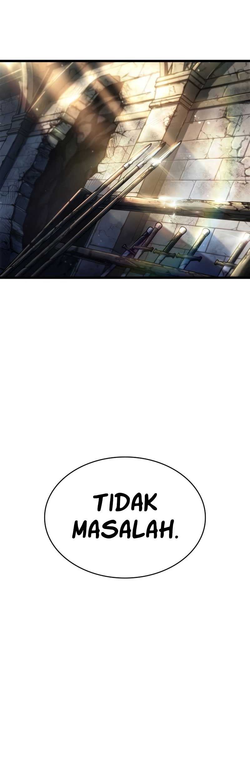 Chapter 38 - halaman 65