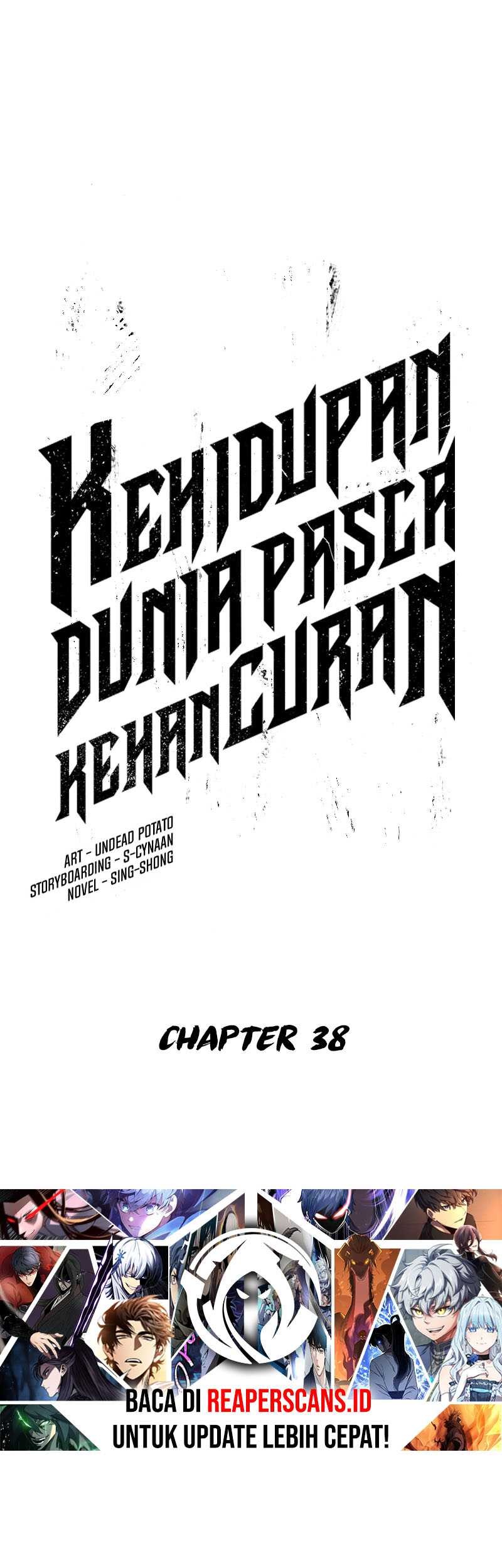 Chapter 38 - halaman 3