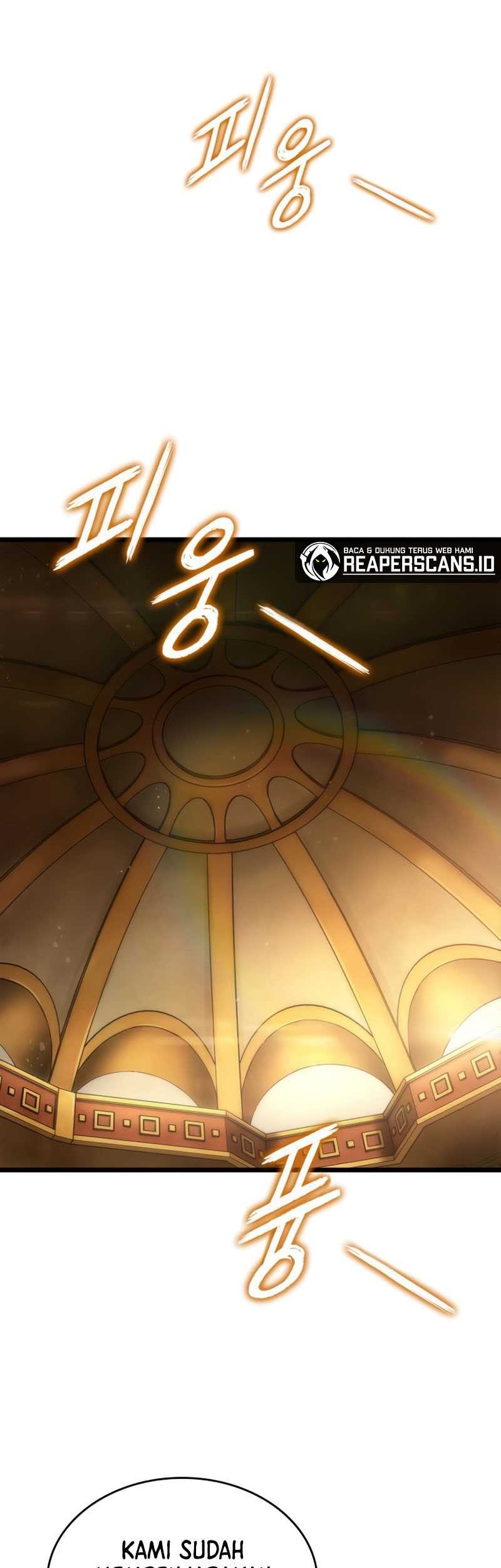 Chapter 38 - halaman 4