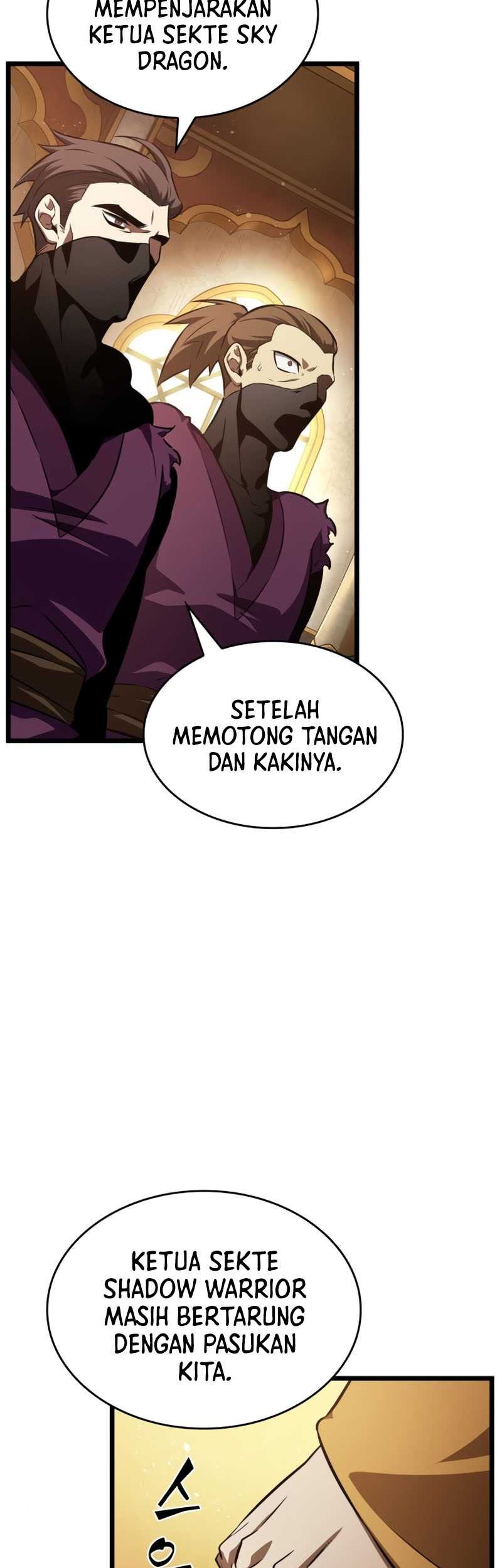 Chapter 38 - halaman 5
