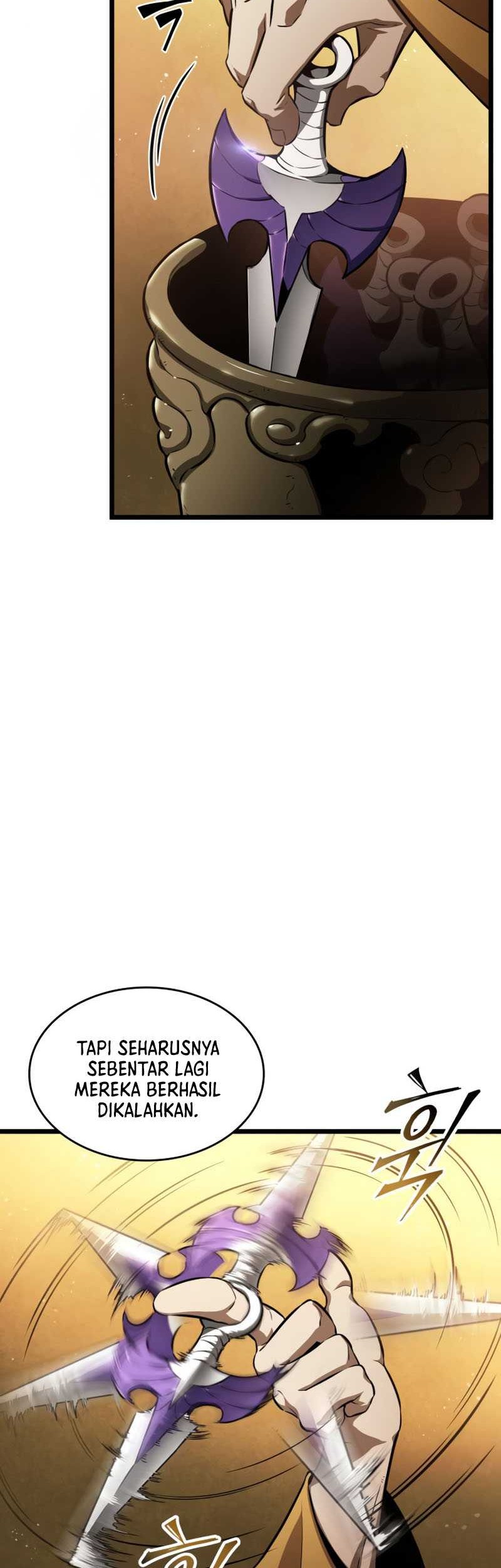 Chapter 38 - halaman 6