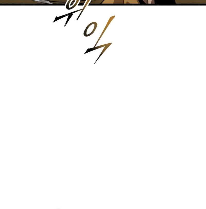 Chapter 38 - halaman 7