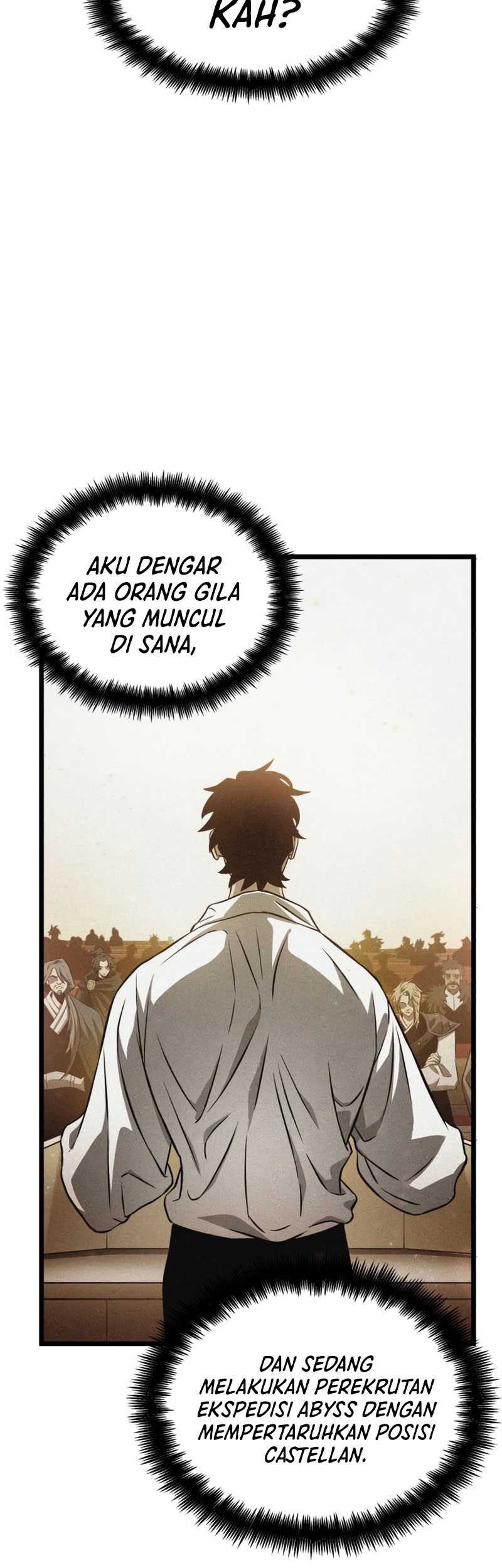 Chapter 38 - halaman 15
