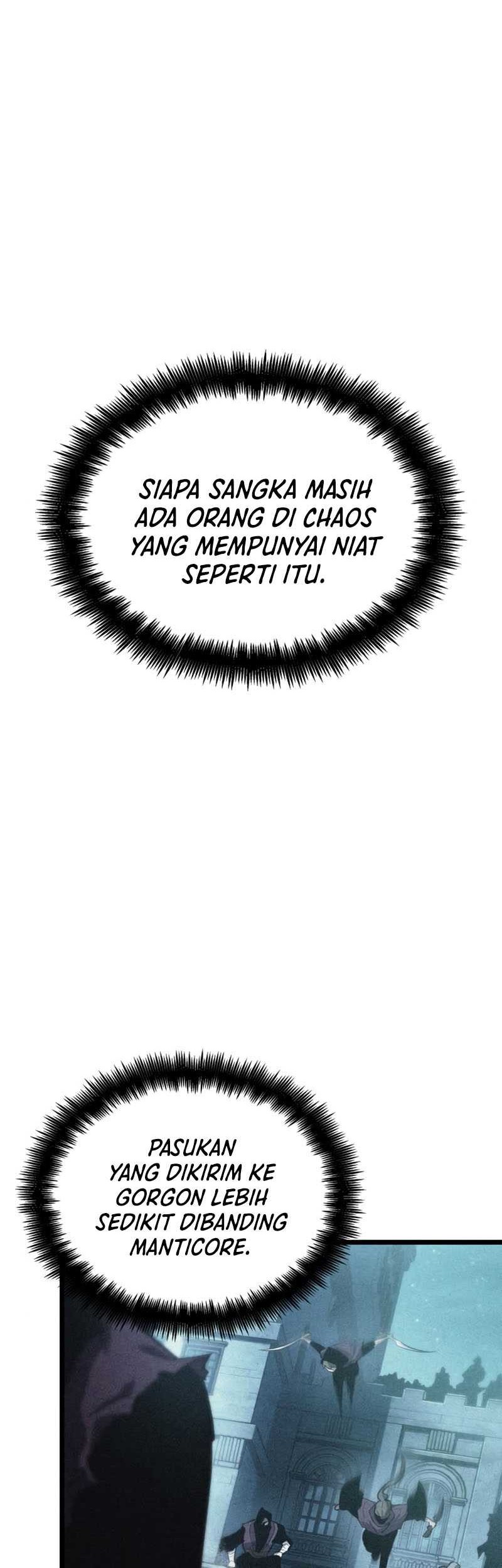 Chapter 38 - halaman 16