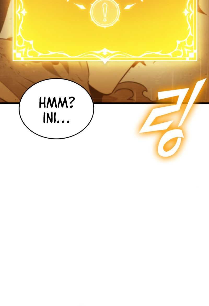 Chapter 38 - halaman 22