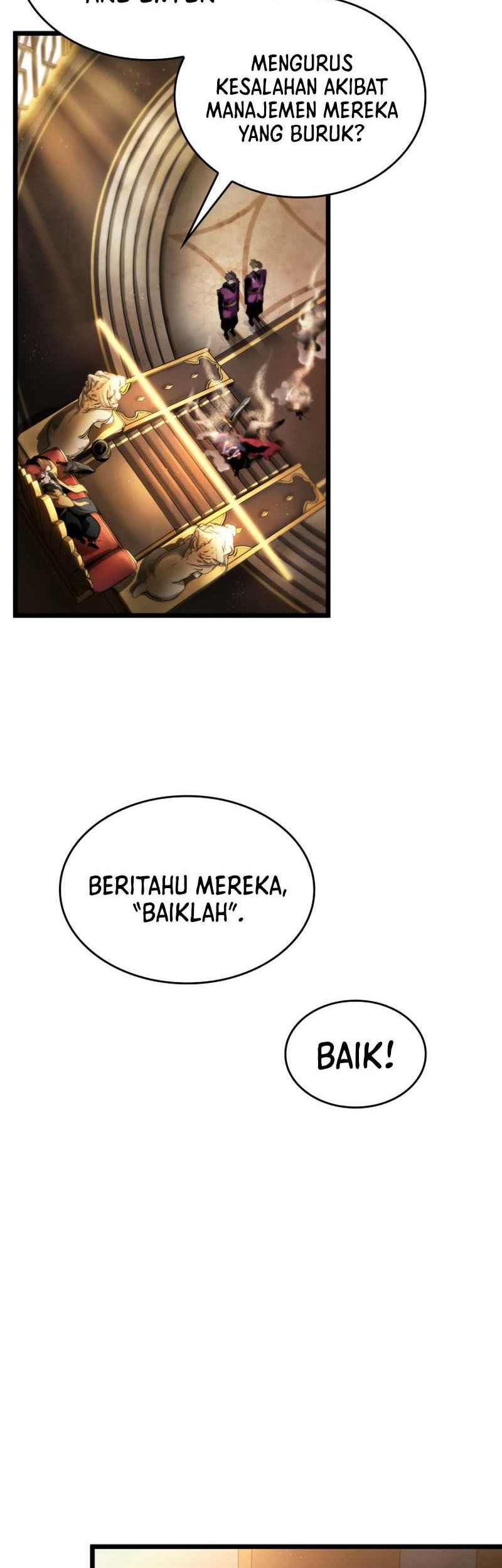 Chapter 38 - halaman 24