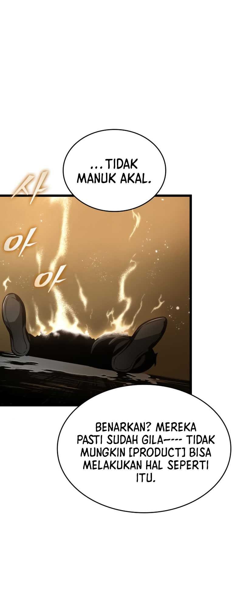 Chapter 38 - halaman 32