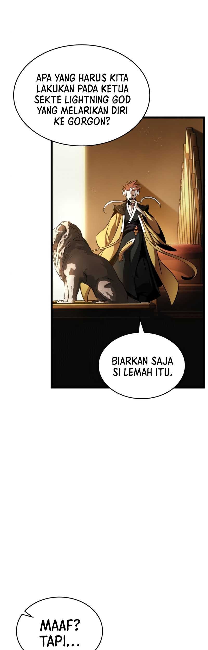 Chapter 38 - halaman 33