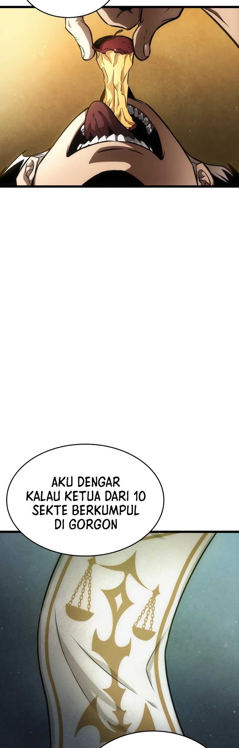 Chapter 38 - halaman 34