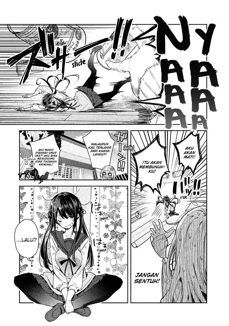 Chapter 4 - halaman 12