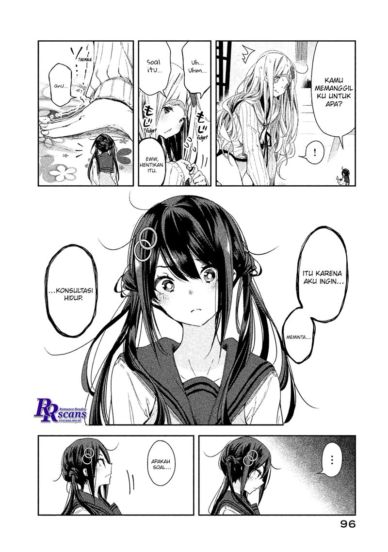 Chapter 4 - halaman 13