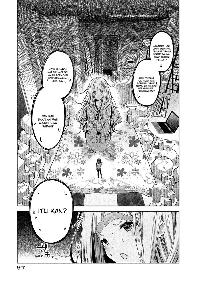 Chapter 4 - halaman 14