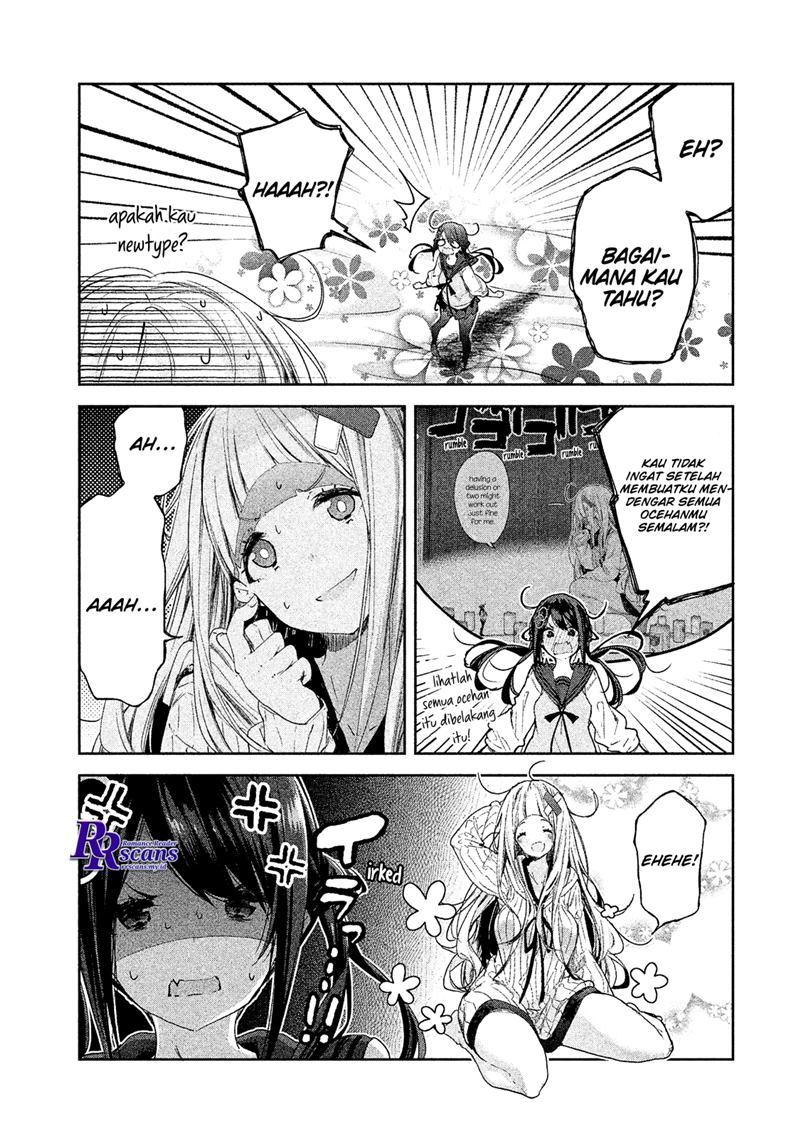 Chapter 4 - halaman 15