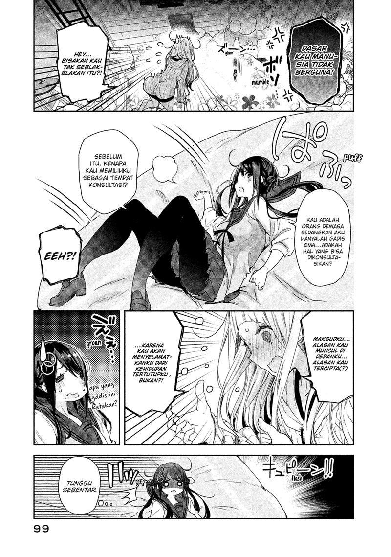 Chapter 4 - halaman 16