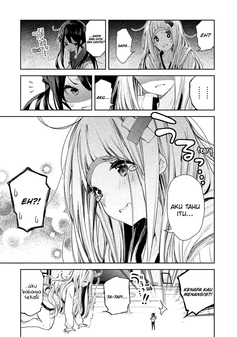Chapter 4 - halaman 17