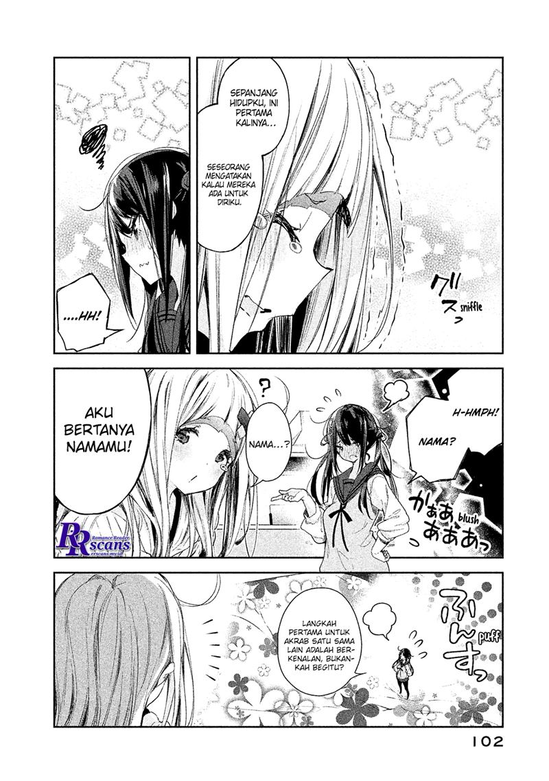 Chapter 4 - halaman 18