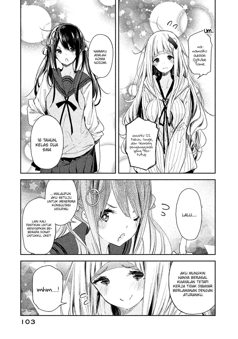 Chapter 4 - halaman 19