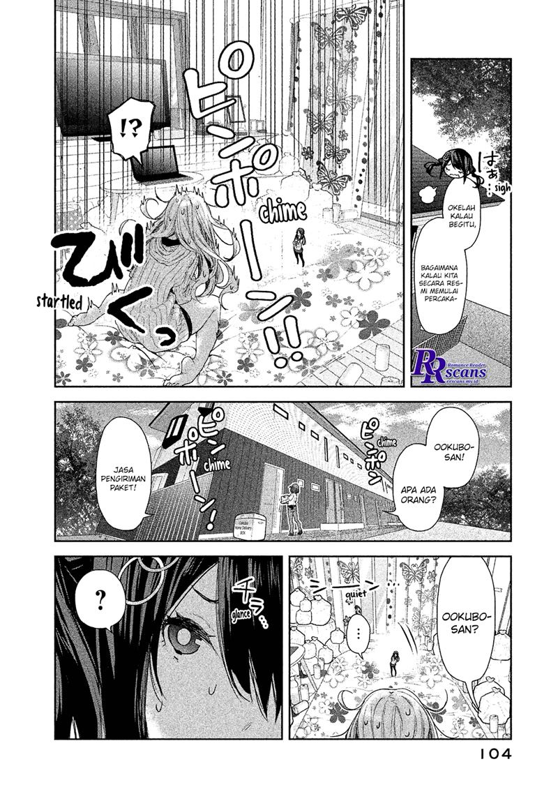 Chapter 4 - halaman 20