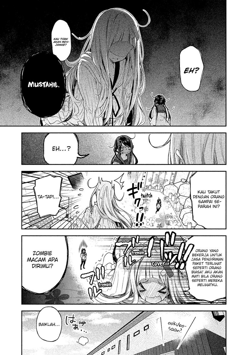 Chapter 4 - halaman 21