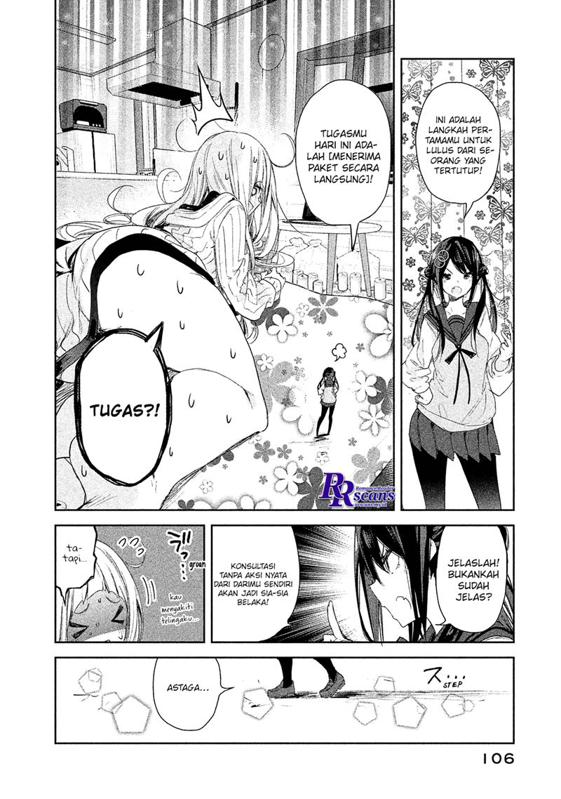 Chapter 4 - halaman 22