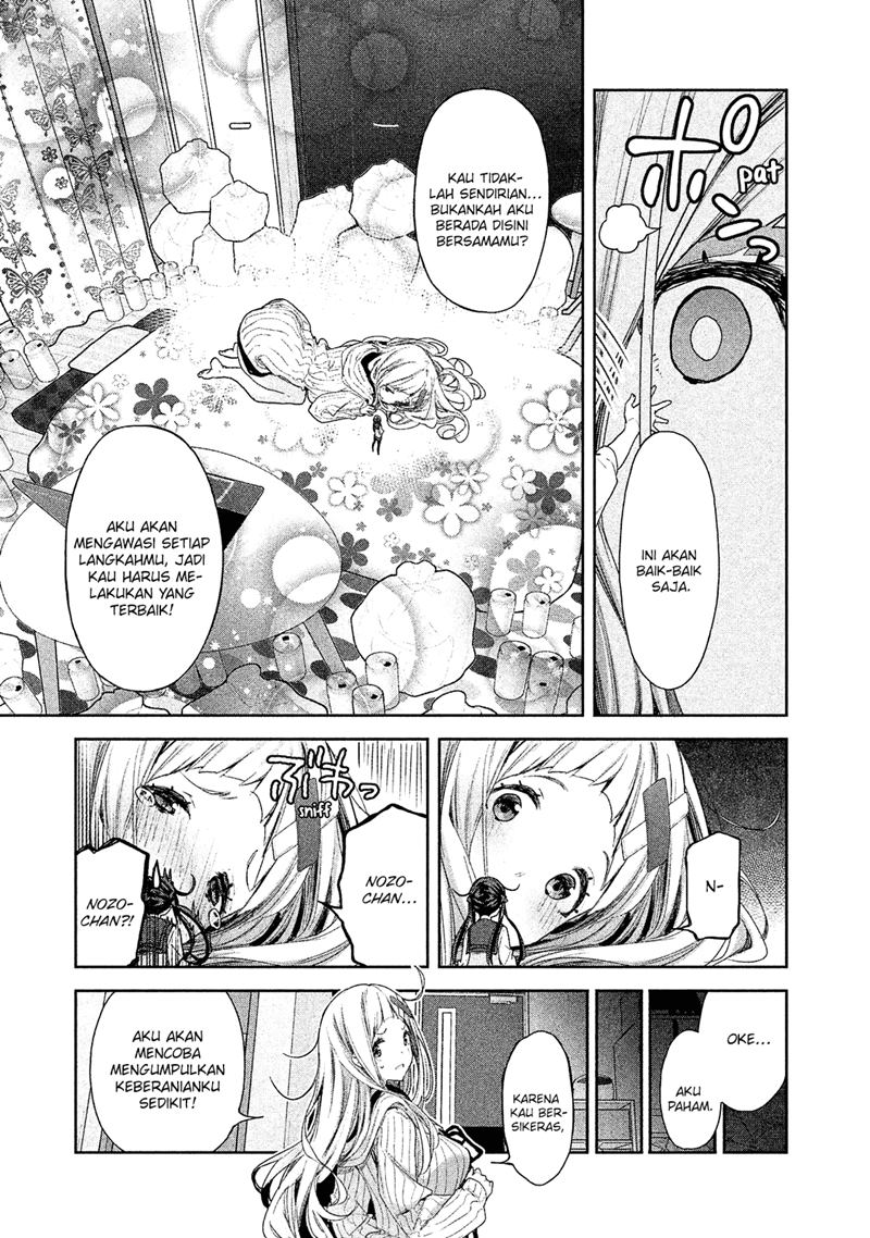 Chapter 4 - halaman 23