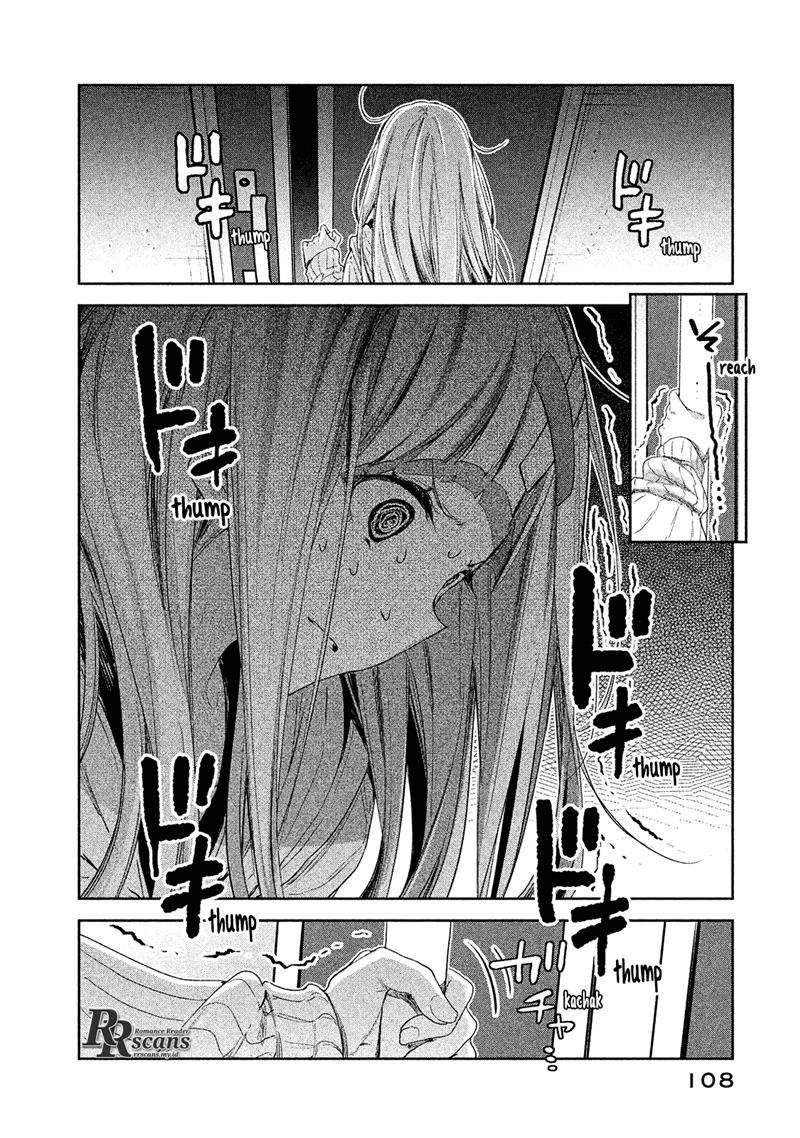 Chapter 4 - halaman 24