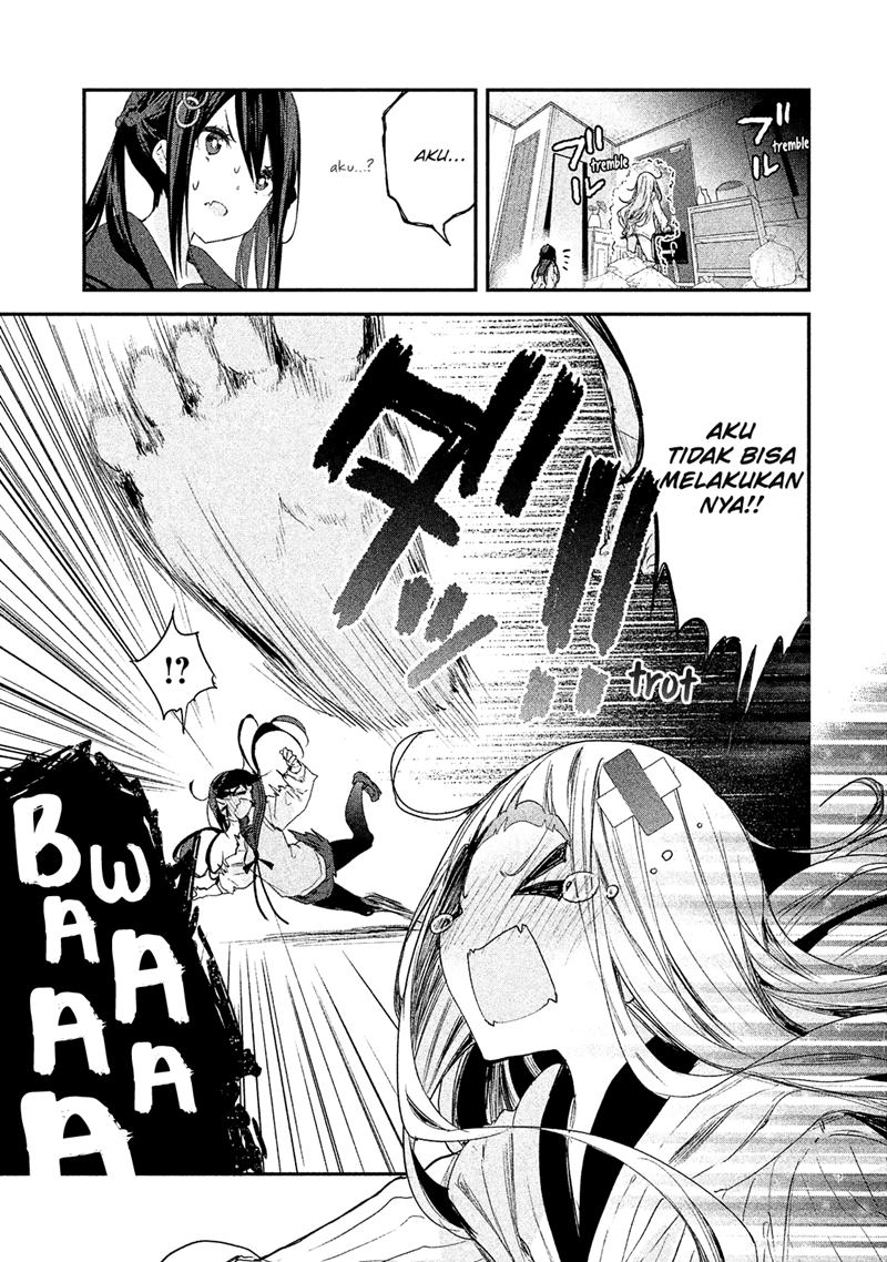 Chapter 4 - halaman 25