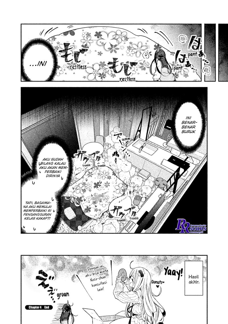 Chapter 4 - halaman 26