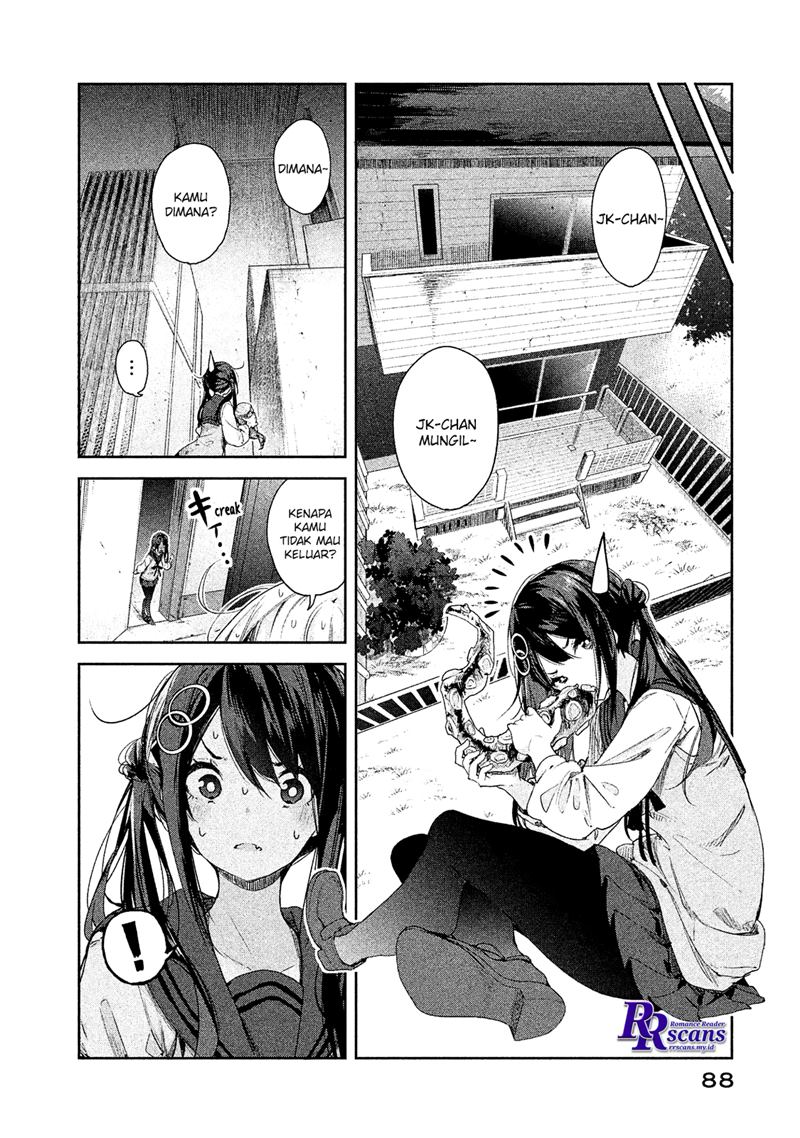 Chapter 4 - halaman 5